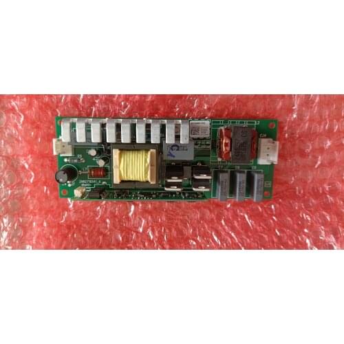 Original Projector Ballast A5199601DG For BENQ HT1070 TH683 W1090 BH302 CL1024 ML8069 TH683 Projectors