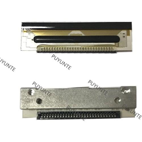 EP2D Print head for Toshiba Portable printhead Brand new original print head