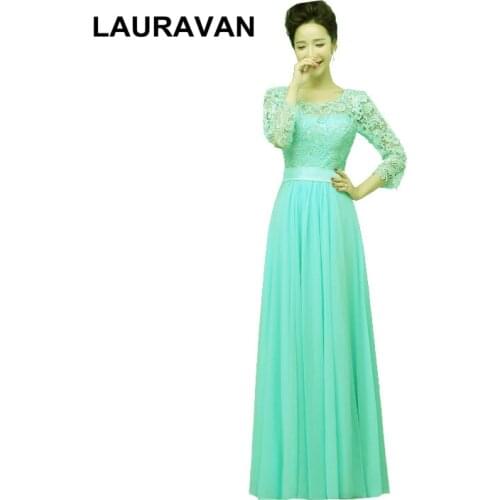 Simple elegant red green floor length fitted prom party pageant dresses for women long 2020 dress for plus size woman gown