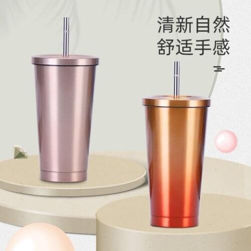 RQEVSNVK Camping Thermoses