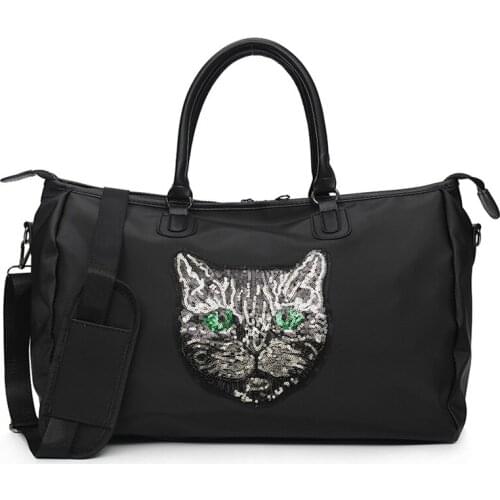 SNOWJENNY Women's Colored Bags