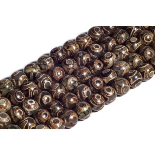 SOZVEZDIE MINERALOV Beads