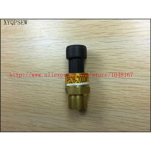 XYQPSEW For Pressure sensor P528-20031/E2412