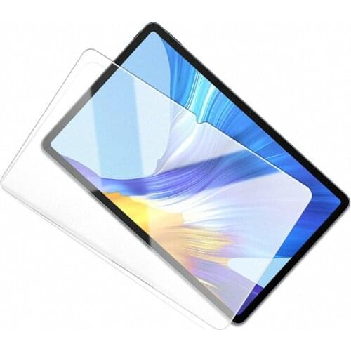 Tempered Glass Screen Protector CASE Film for Huawei Honor V6 10.4 Wi-Fi 5G KRJ-W09 KRJ-AN00 10.4" Tablet Glass