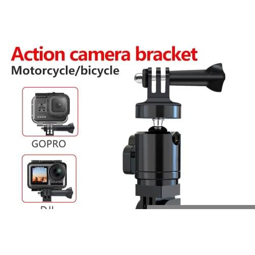 ANSS Goods For Sports And Recreation