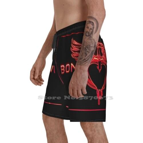 Design Logos MenS Fashion Shorts Sports Shorts Jon Bon Cloothing Home And Living Kids And Babies Sakina Logos Download Standar