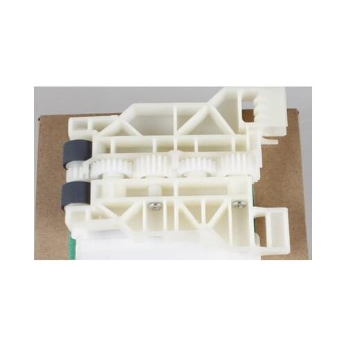 For EPSON L655 / 605/650/600 pickup roller feeder roller printer parts