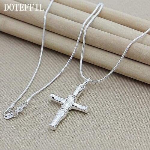 Религиозные подвески DOTEFFIL China At AliExpress