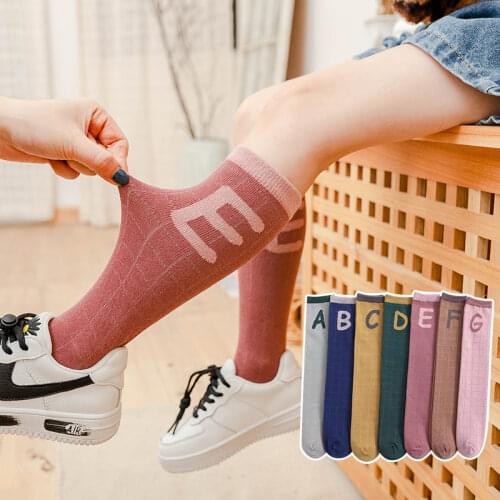 Аксессуары для одежды KEDMOAL China At AliExpress