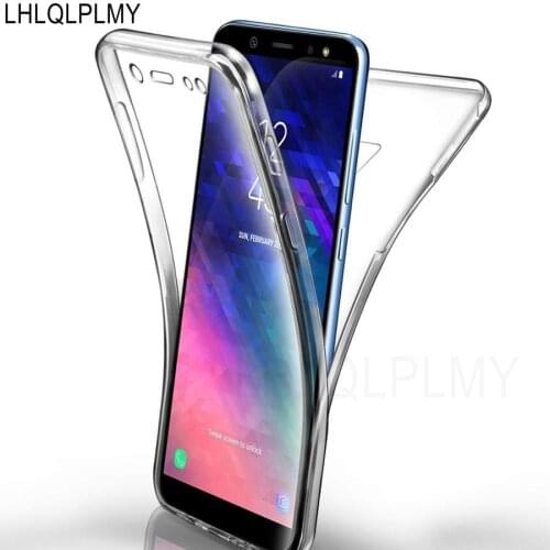 LHLQLPLMY Samsung Galaxy J5 Phone Cases