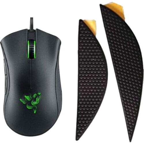 Lifever Mouse Pads