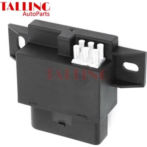 8K0906093F Fuel Pump Drive Module FOR AUDI A4 A5 ALLROAD Q5 RS5 S5