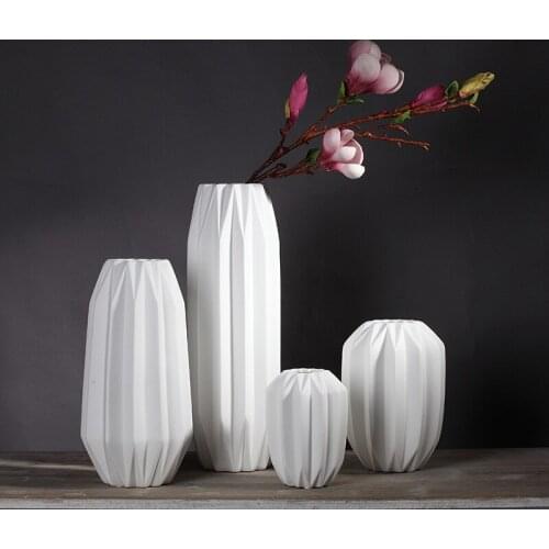 Цветочные горшки NGAI China At AliExpress