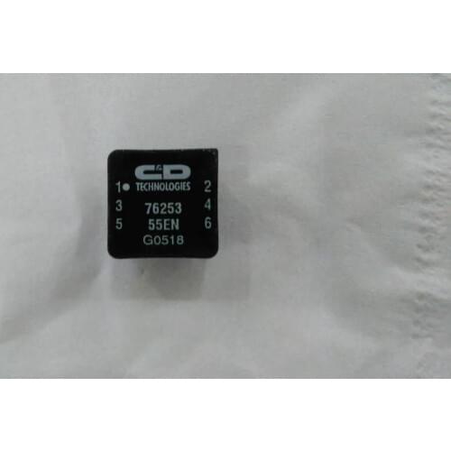 Original imported 7625355EN FI4450 MB87030 CTK-0515W060 B020H-1.5SM AV10-48S5V2 AV10-24S05 BDM1617-600 quality assurance