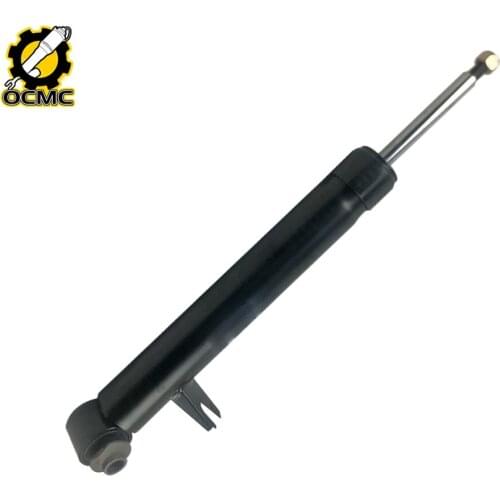 Fit For BMW X5 2014-2018 X6 2015-2018 33526867866 Rear Right Passenger Side Air Suspension Shock Absorber