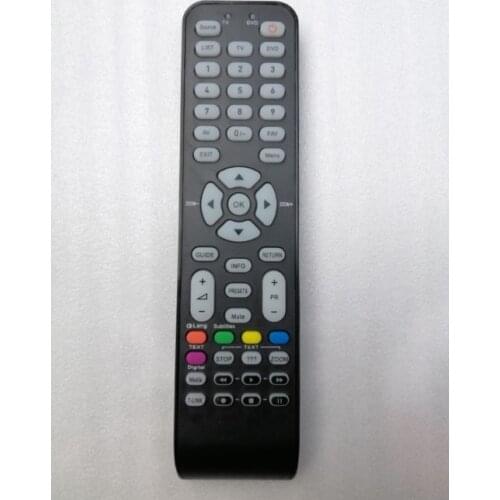 RC1994920 remote control for Thomson rc1994925.32E92NH22W.32E92NH22.42FE9234A. 46E91NF32. 19HR3022.19HR3234.22HR5234.26HE8022