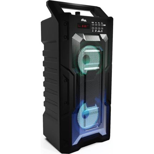 Портативные колонки RITMIX China At AliExpress