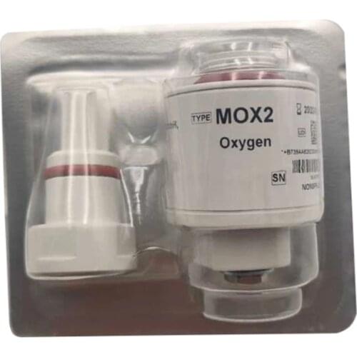 Yveelt Medical Equipment For Home