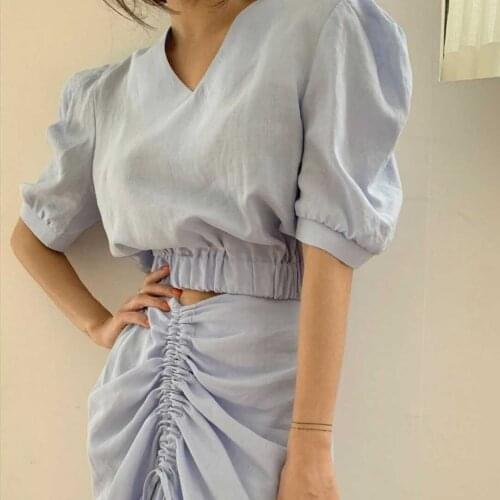 CMAZ Shirts For Women