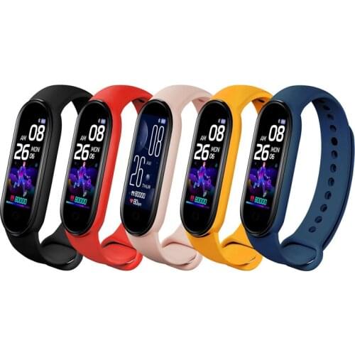 ZHIYEAR Bluetooth Watch