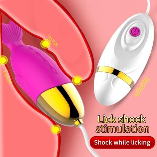 12 Speeds Waterproof Silent Vibrators With Remote Control Love Eggs Vibrating Bullet Vibrator Adult Sex toys for Woman Sex Shop