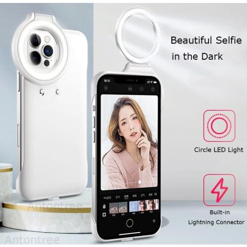 Чехлы для телефонов Apple iPhone 12 AntonTree China At AliExpress