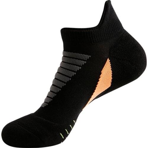 Fast Shipping 2020 5 Pairs Striped Socks Women Casual Sport Socks High Quality Women Fashion