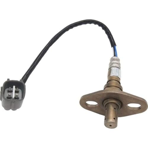 Automotive Oxygen Sensor Air Fuel Ratio Sensor for TOYOTA 4Runner Tacoa - 3.4L 234-9003 89467-34011