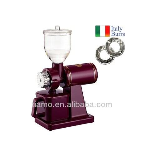 700S Electric Coffee Grinder