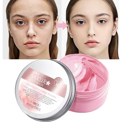 Fteenply Nourishing Face Masks