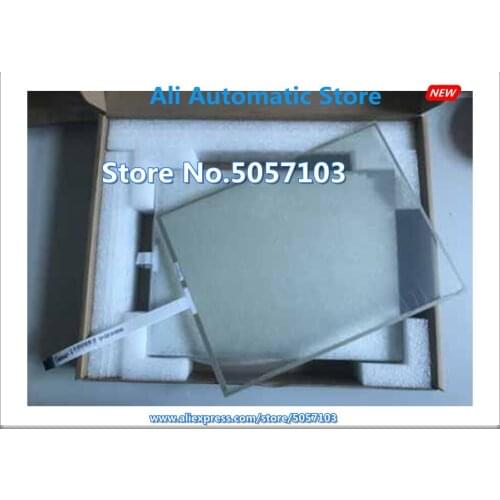 GTOUCH GP-150F-5H-B04 15.0 New Touch Panel Touch Glass