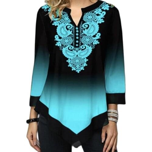 Женские летние рубашки IBEWILL China At AliExpress