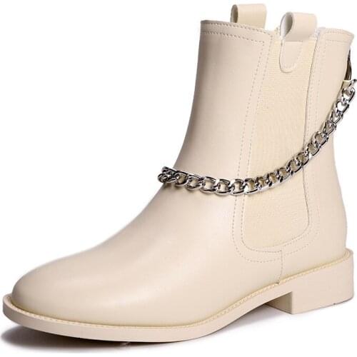 MultiBees Women's Boots