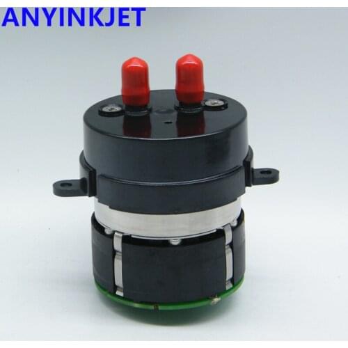 For Domino A320i A420i pump for Domino A320i A420i printer