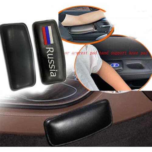 Подлокотники для авто NOANS China At AliExpress