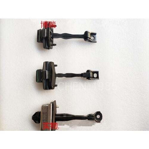 Car Door limiter for Geely Atlas Emgrand X7 Sport Proton X70 GC9 Emgrand GT Vision X3 Car door positioner
