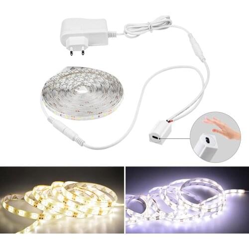 Гирлянды Rybakov China At AliExpress