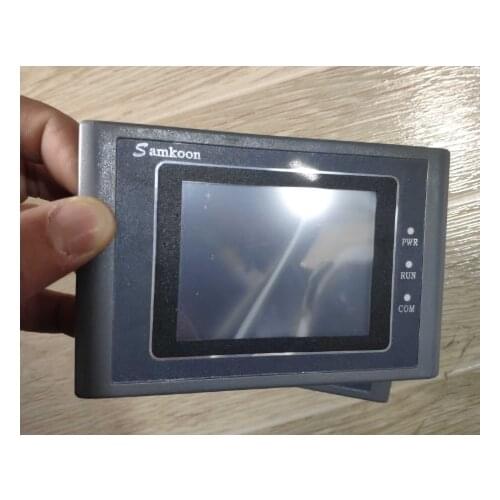 Samkoon SK-035AE warranty 1 year STOCK