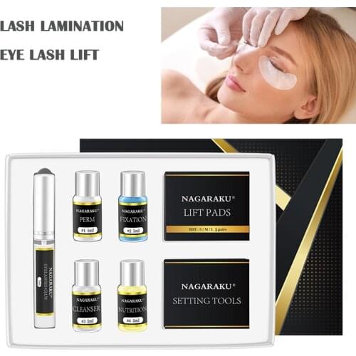 She'Vaen Eyelash And Eyebrow Growth Products