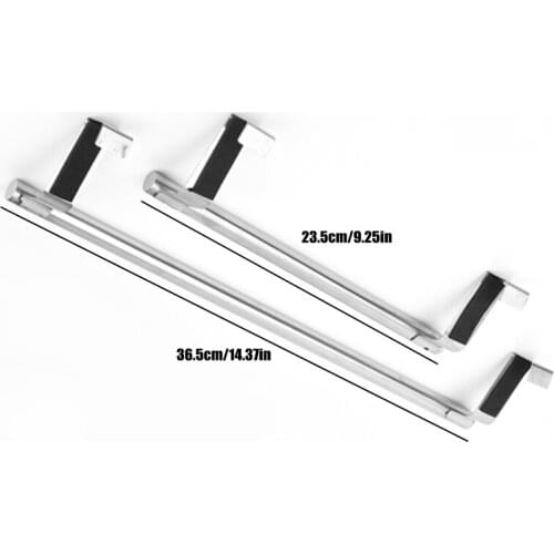 TFSCLOIN Storage Shelves