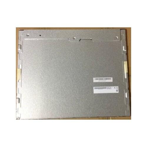 M190EG02 V.9 M190ETN01.0 LCD screen