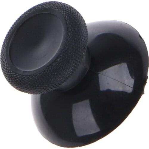 1 Pair Analog Joystick 3D Thumb Stick Grips Replacement Repair Gaming Accessories for xbox one Gamepad Controller
