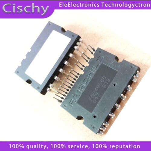 2PCS/LOT FNB40560 40560