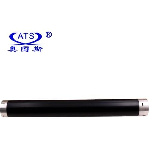 2PCS Upper Fuser Roller M012-4220 Heat Roller for Ricoh Aficio SP3400 3410 3510 SP3410 SP3510 3510SF copier spare parts