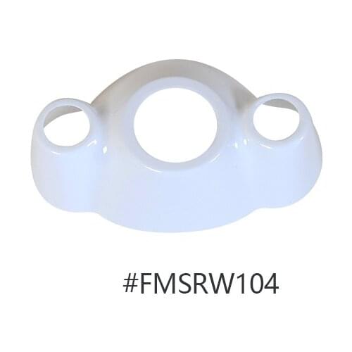 3D Aerobatic RC Airplane FMS 750mm Edge 540 Cowl FMSEG