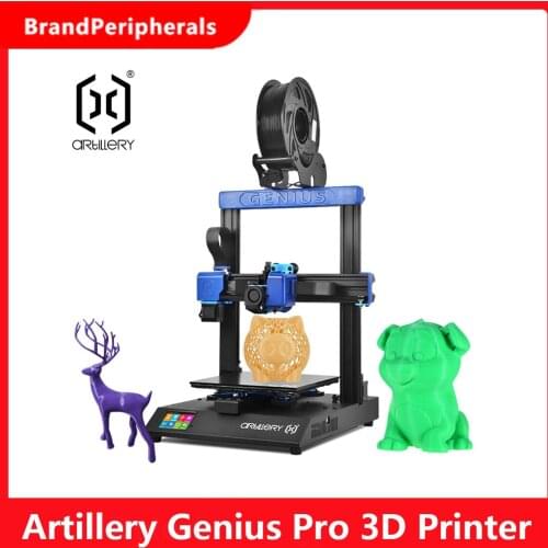 Original Creality CR-SCAN01 Portable 3D Scanner 3D Modeling Scanner High Precision Support OBJ/STL Output with Turntable