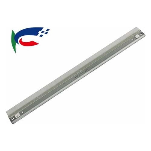 4X/set Drum Cleaning Blade BK/1+Color/3 A06003F-Blade A0600JF-Blade for Konica Minolta Bizhub C451 C452 C550 C552 C650 C652