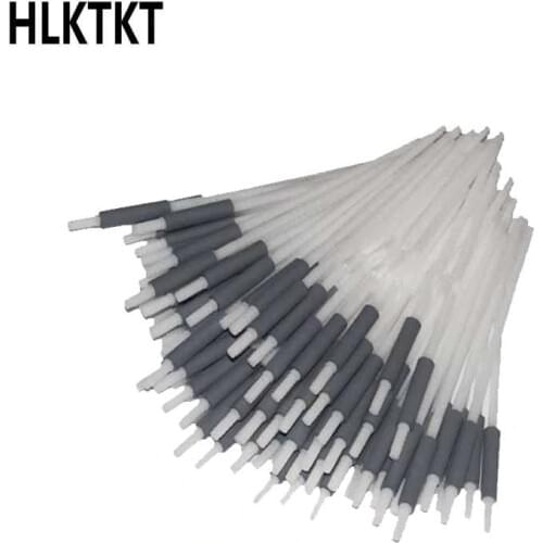 5PCS Original new Auxiliary Pickup Roller for Brother HL 2240 2250 2130 7060 7360 7470 7055 2270 DCP 7360 7060 7055