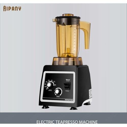 Блендеры для смузи Aistan China At AliExpress