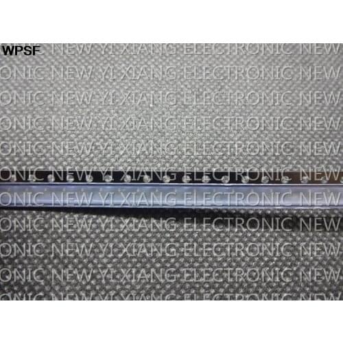 Free shipping KDS184 100pcs/lot 100%NEW and ORIGINAL